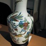 57 2162 VASE